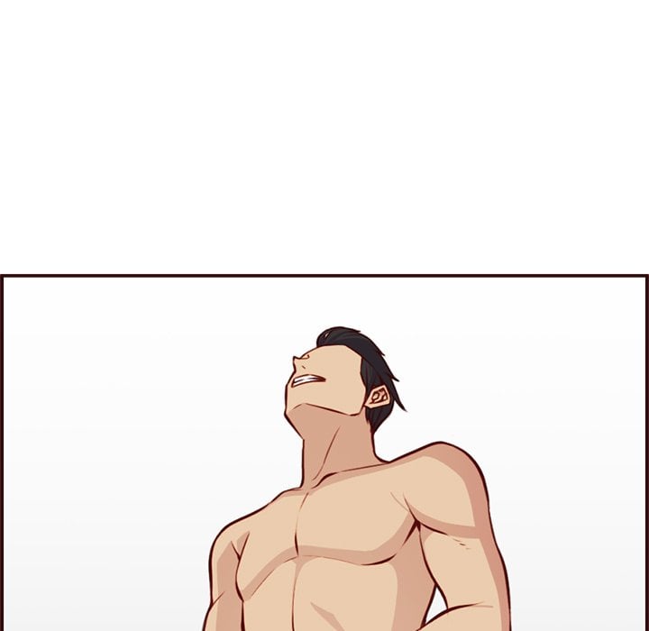 Never Too Late - Chapter 114 27