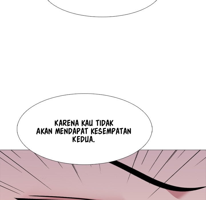 Extra Credit - Chapter 114 117