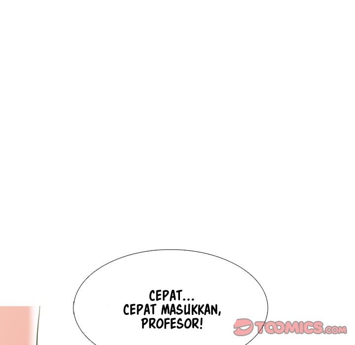 Extra Credit - Chapter 114 101