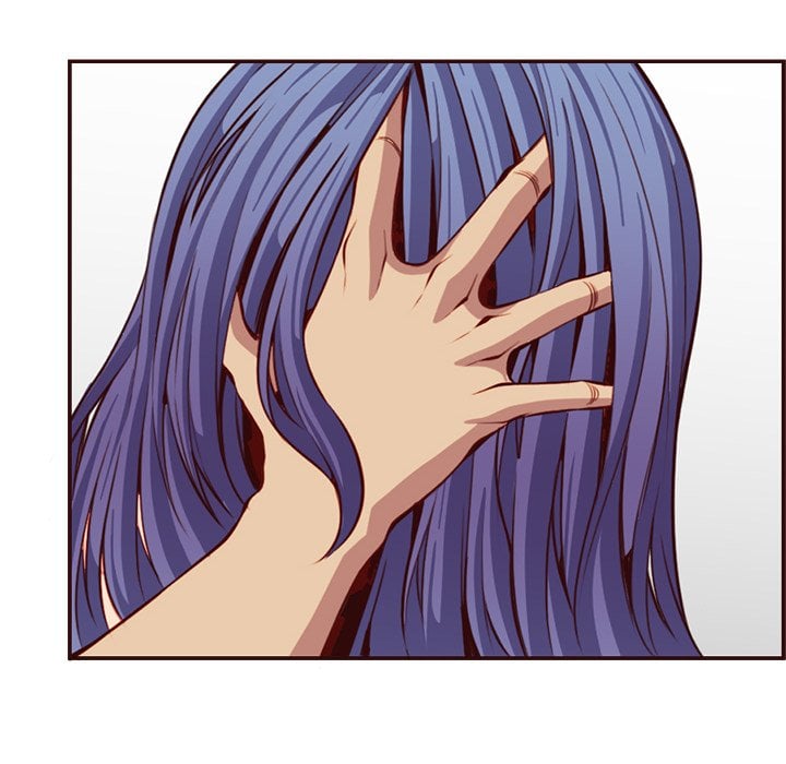 Never Too Late - Chapter 114 24
