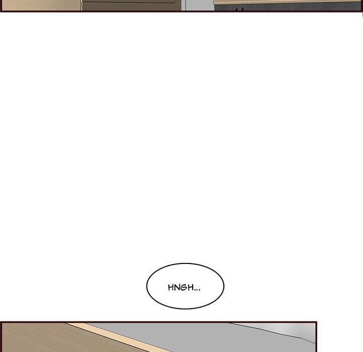 Never Too Late - Chapter 114 7