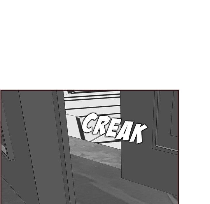 Never Too Late - Chapter 114 48