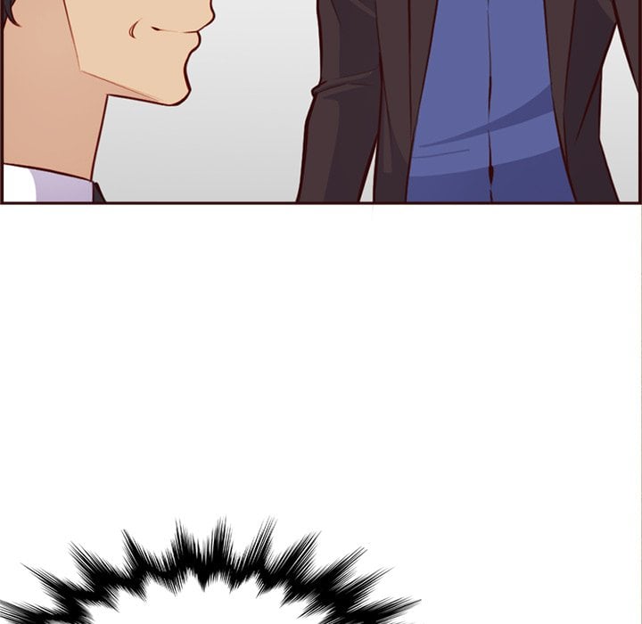 Never Too Late - Chapter 114 42