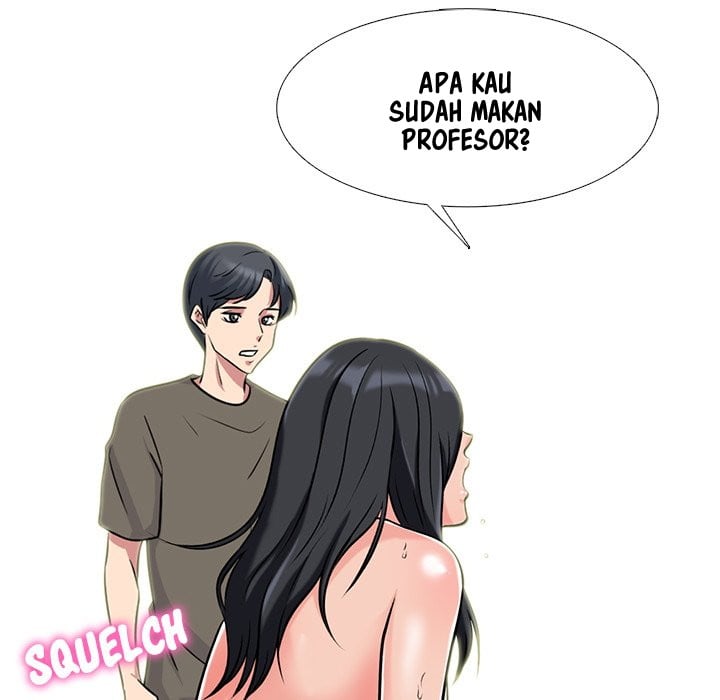Extra Credit - Chapter 114 27