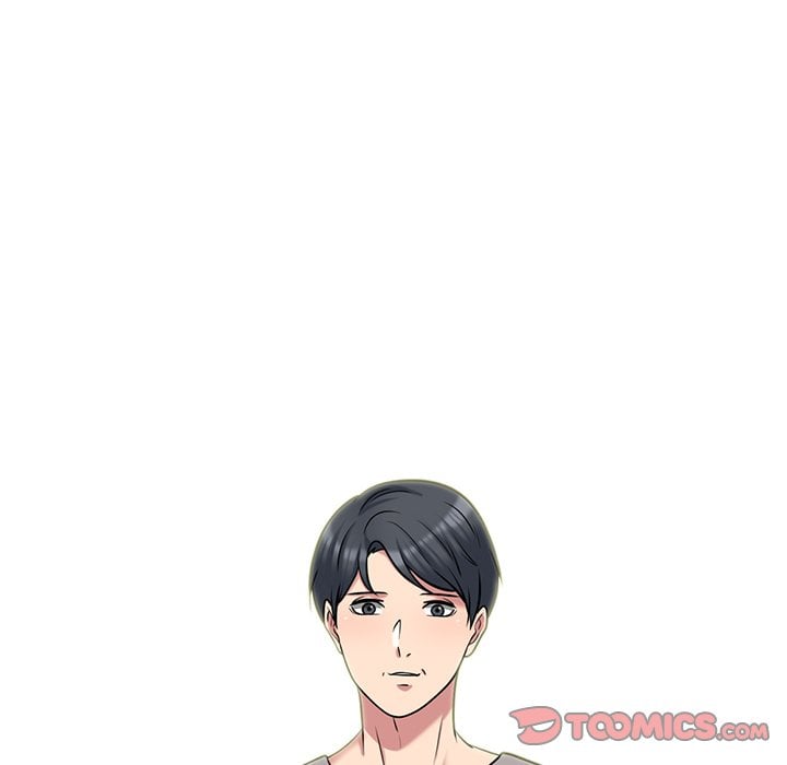 Extra Credit - Chapter 114 44