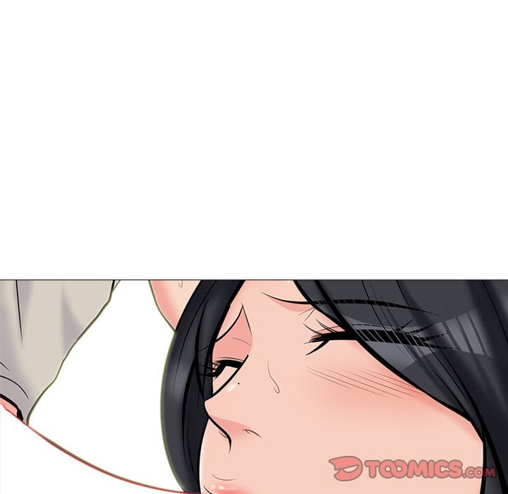 Extra Credit - Chapter 114 53