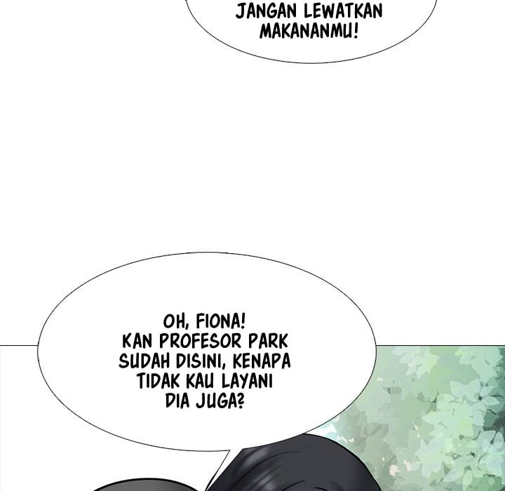 Extra Credit - Chapter 114 31