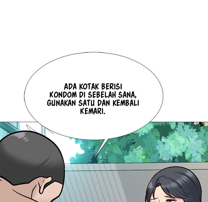 Extra Credit - Chapter 114 87