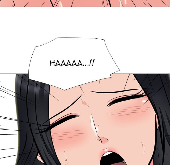Extra Credit - Chapter 114 108