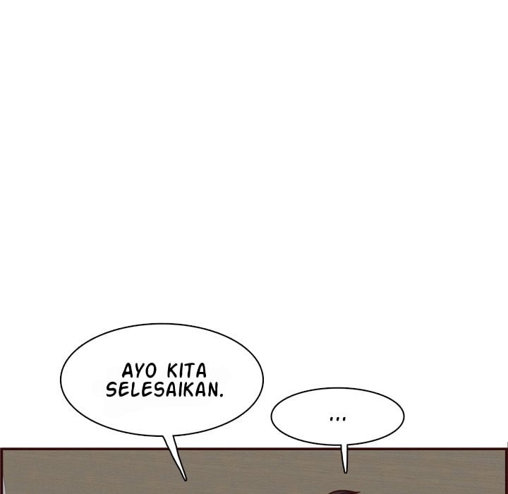 Never Too Late - Chapter 114 14