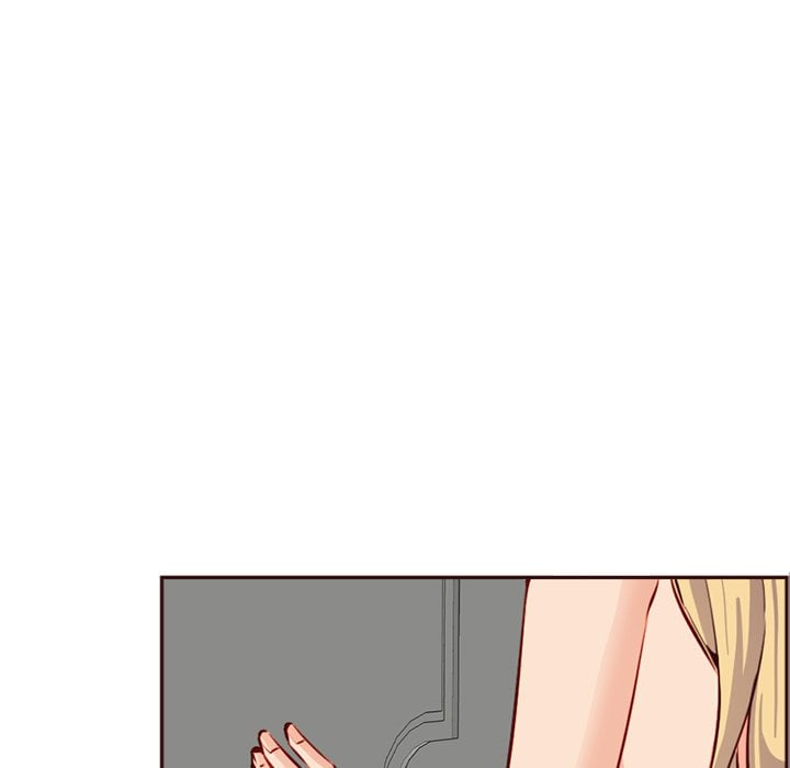 Never Too Late - Chapter 114 65