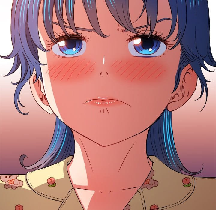 My High School Bully - Chapter 114 15