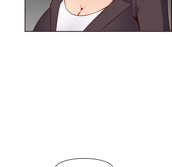 Never Too Late - Chapter 114 82