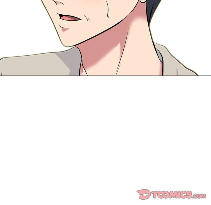 Extra Credit - Chapter 114 26