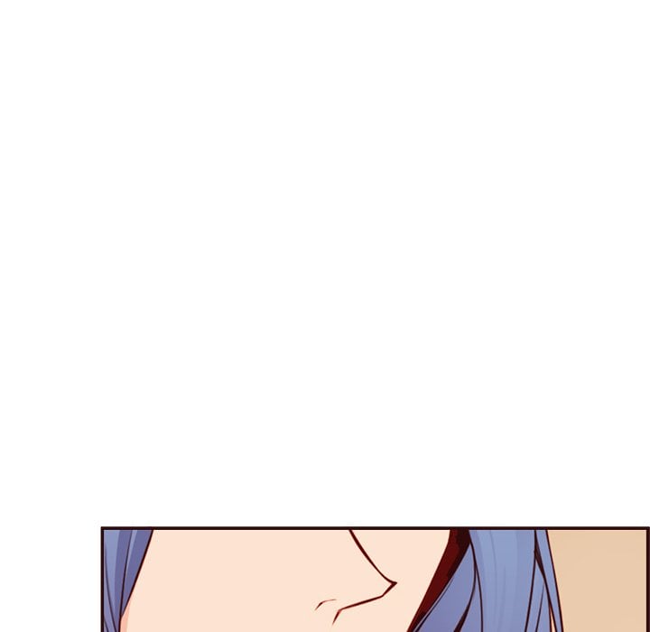 Never Too Late - Chapter 114 16