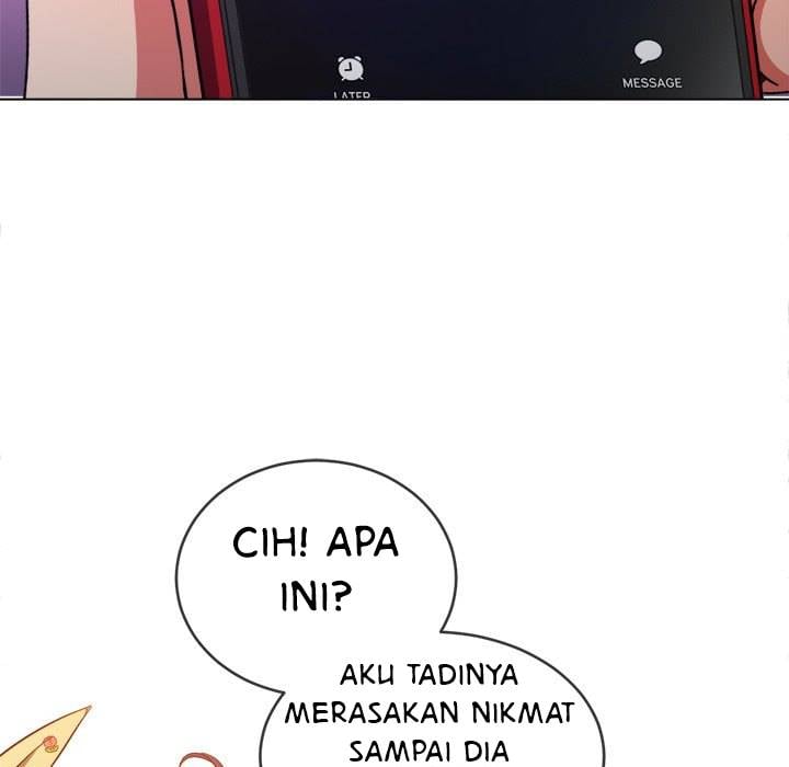My High School Bully - Chapter 114 63