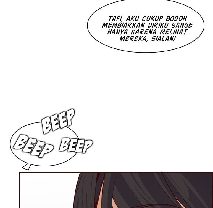 Never Too Late - Chapter 114 46