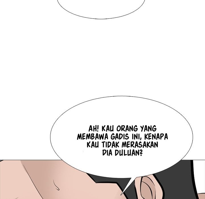 Extra Credit - Chapter 114 79