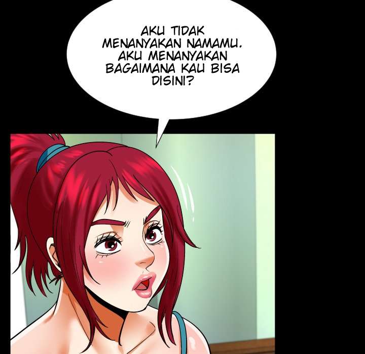 My Aunt - Chapter 114 62