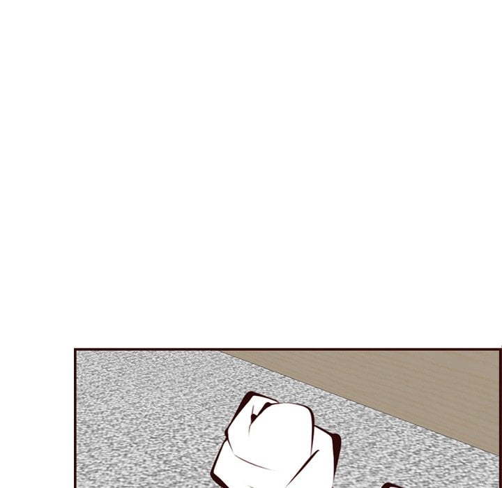 Never Too Late - Chapter 114 29