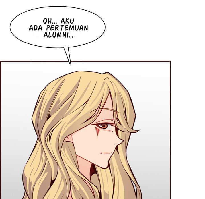 Never Too Late - Chapter 114 57