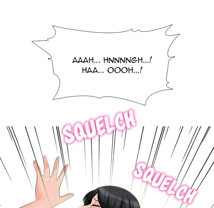 Extra Credit - Chapter 114 39