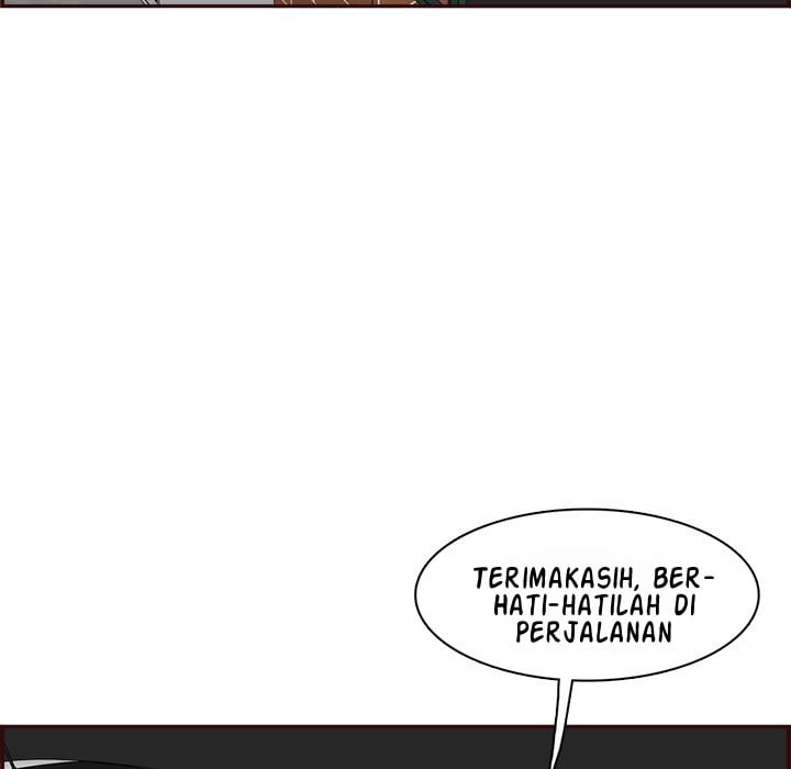 Never Too Late - Chapter 114 78