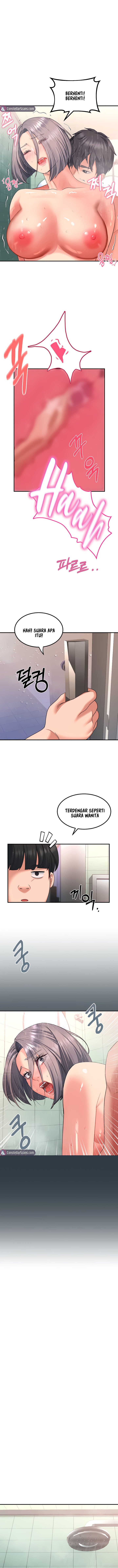 Unlock Her Heart - Chapter 17 3 Unlock Her Heart - Chapter 17 3