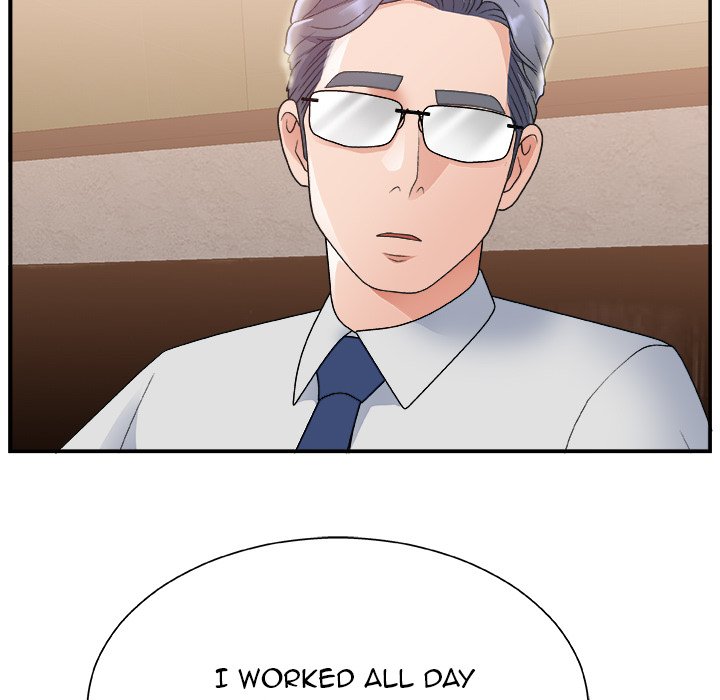 Miss Announcer - Chapter 17 74 Miss Announcer - Chapter 17 74