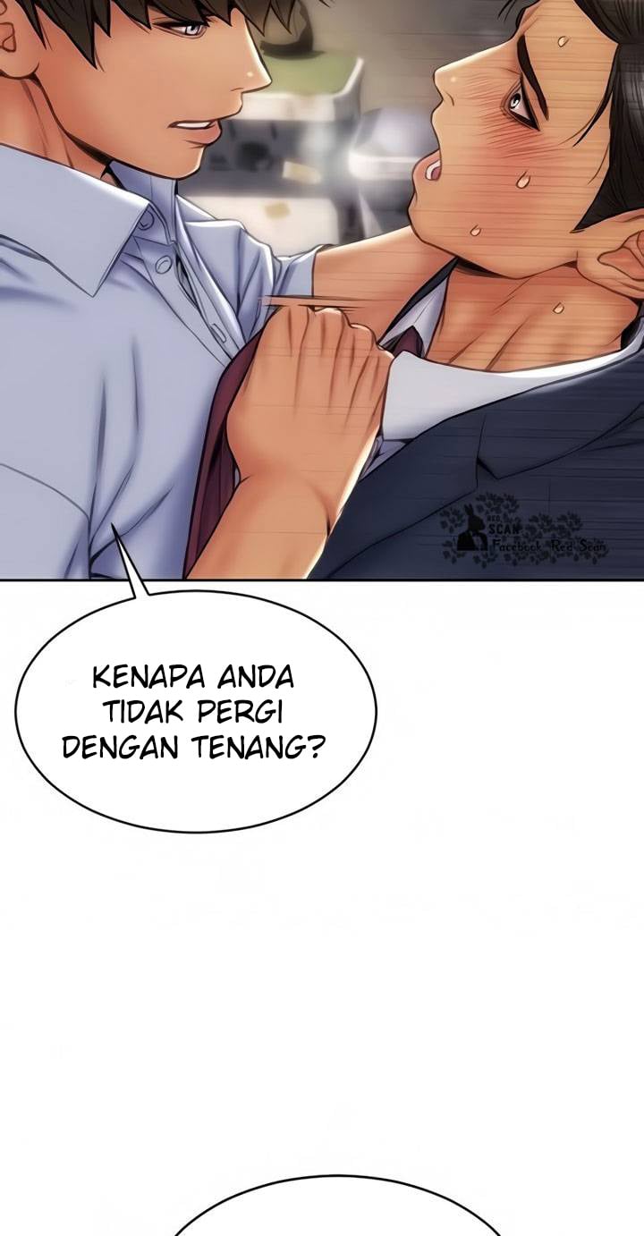 Bad Guy (Mojo) - Chapter 17 47