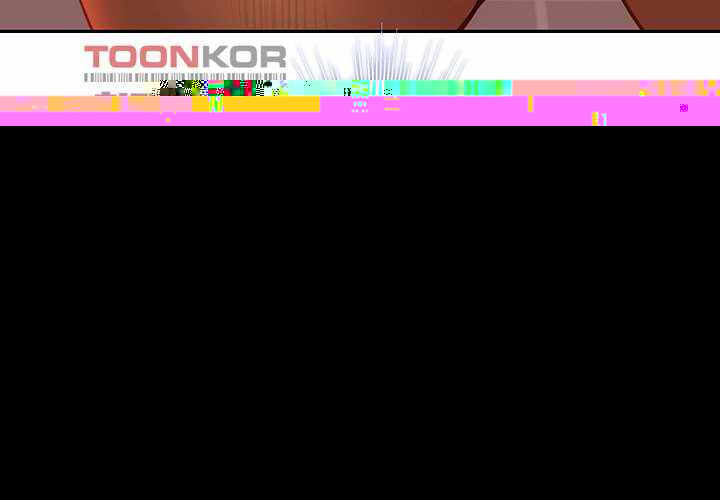Cum in New Employee - Chapter 17 46