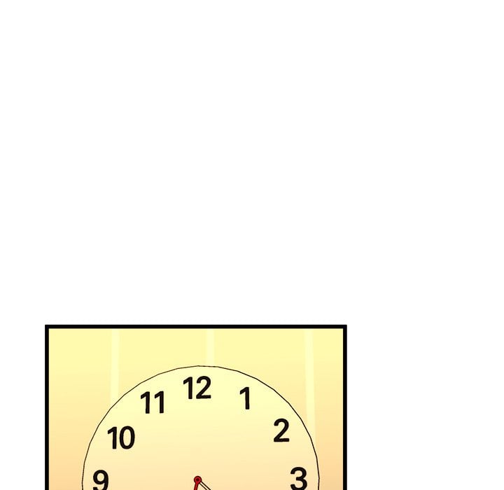 My Memory of You - Chapter 17 34 My Memory of You - Chapter 17 34