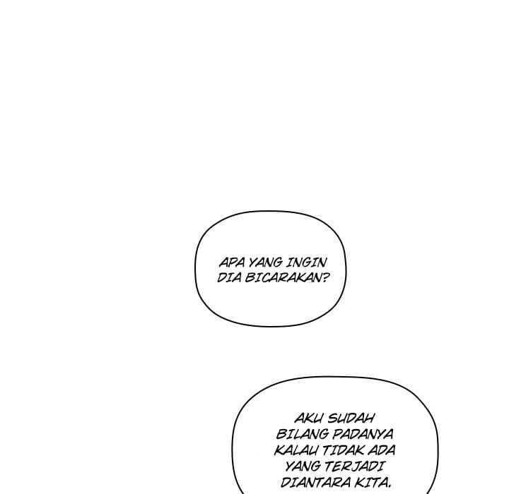 Collapse and Rewind - Chapter 17 11 Collapse and Rewind - Chapter 17 11