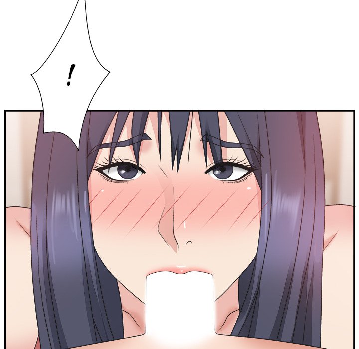 Miss Announcer - Chapter 17 97 Miss Announcer - Chapter 17 97