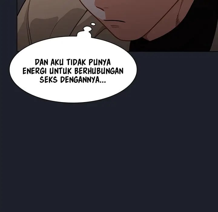 Naughty Little Secret - Chapter 17 72