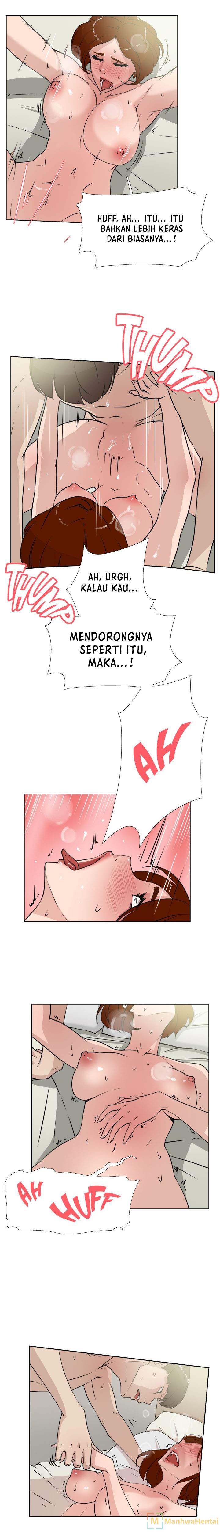 Her 4 Incher - Chapter 17 11 Her 4 Incher - Chapter 17 11