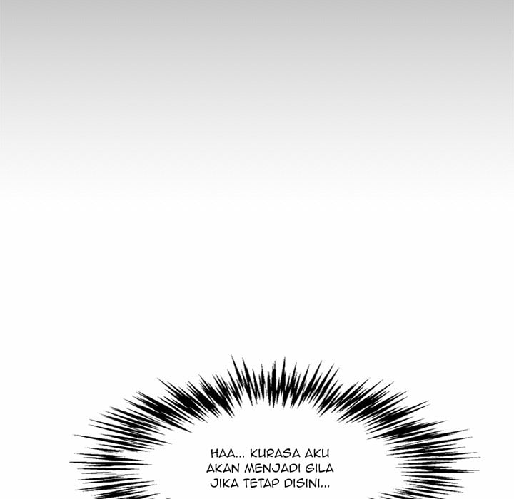 Newlyweds - Chapter 17 60