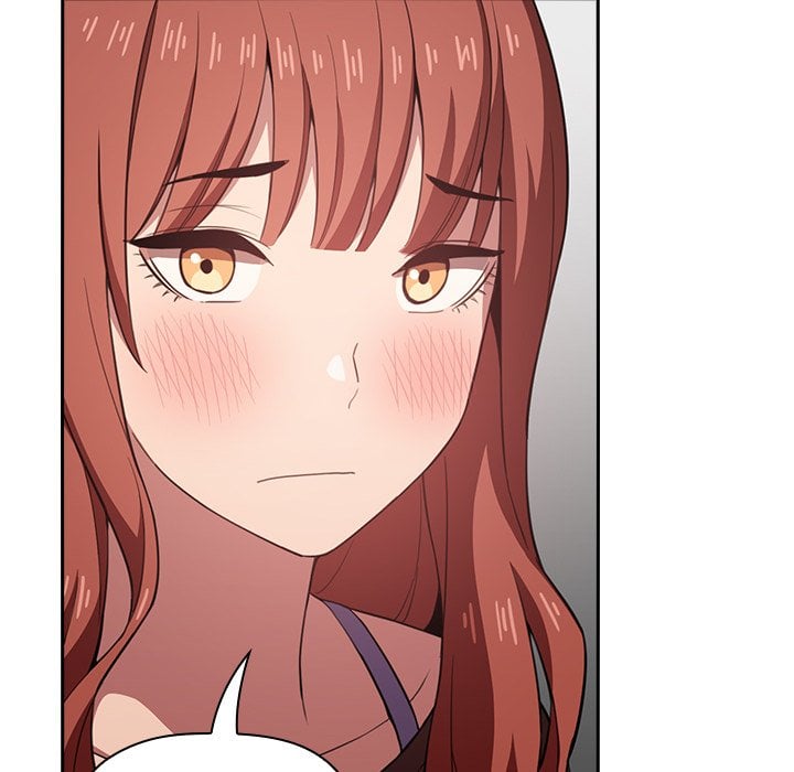 Collapse and Rewind - Chapter 17 19 Collapse and Rewind - Chapter 17 19