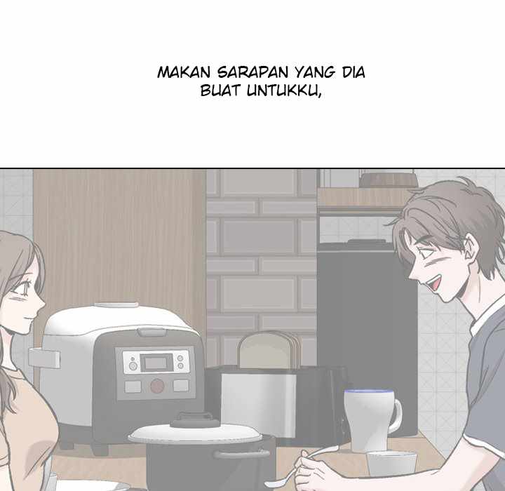 Friends (ATZ) - Chapter 17 83