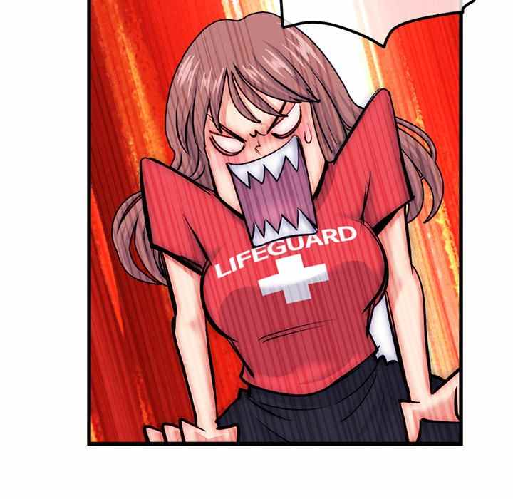 Midnight PC Cafe - Chapter 17 131 Midnight PC Cafe - Chapter 17 131