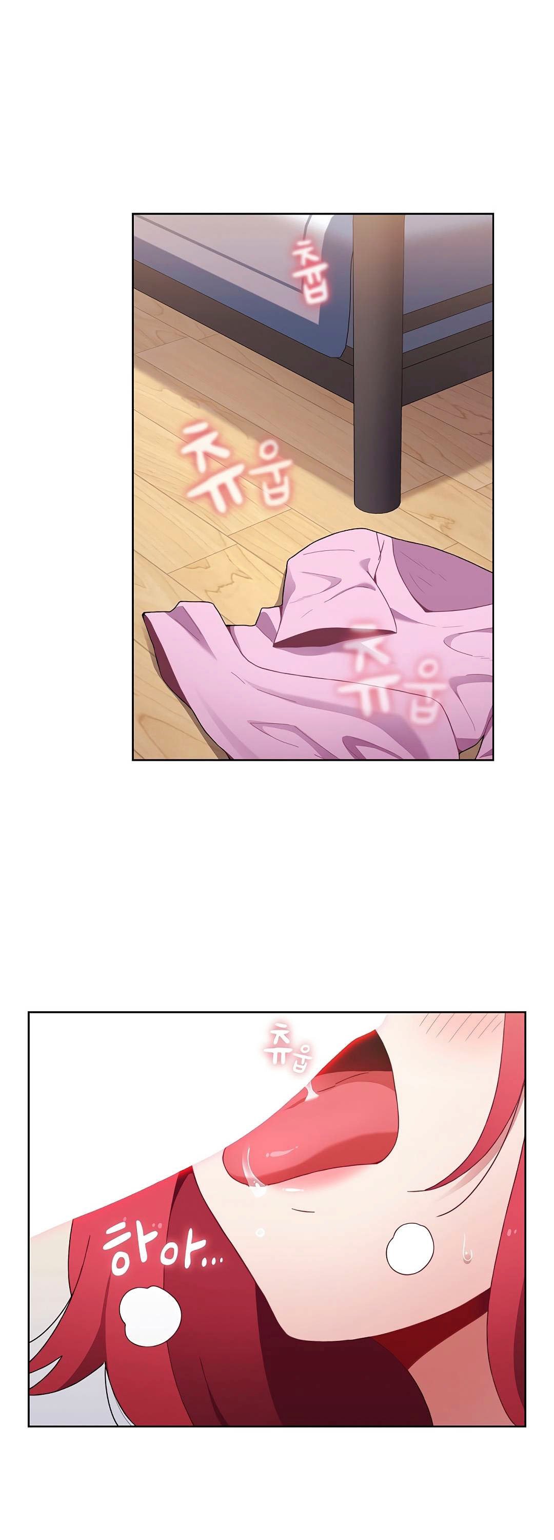 Owner The Pension - Chapter 17 40