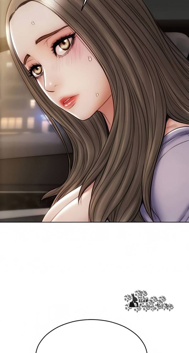 Bad Guy (Mojo) - Chapter 17 63