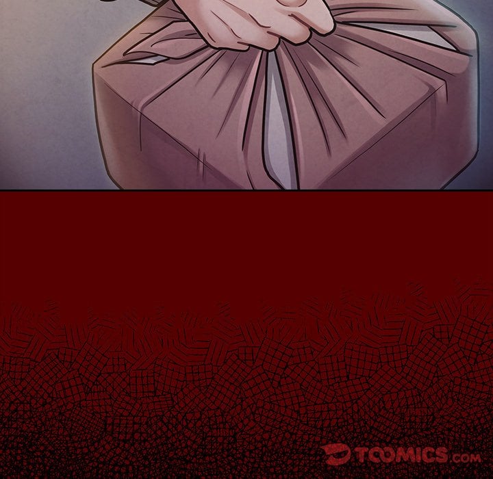 Fruitless - Chapter 17 76