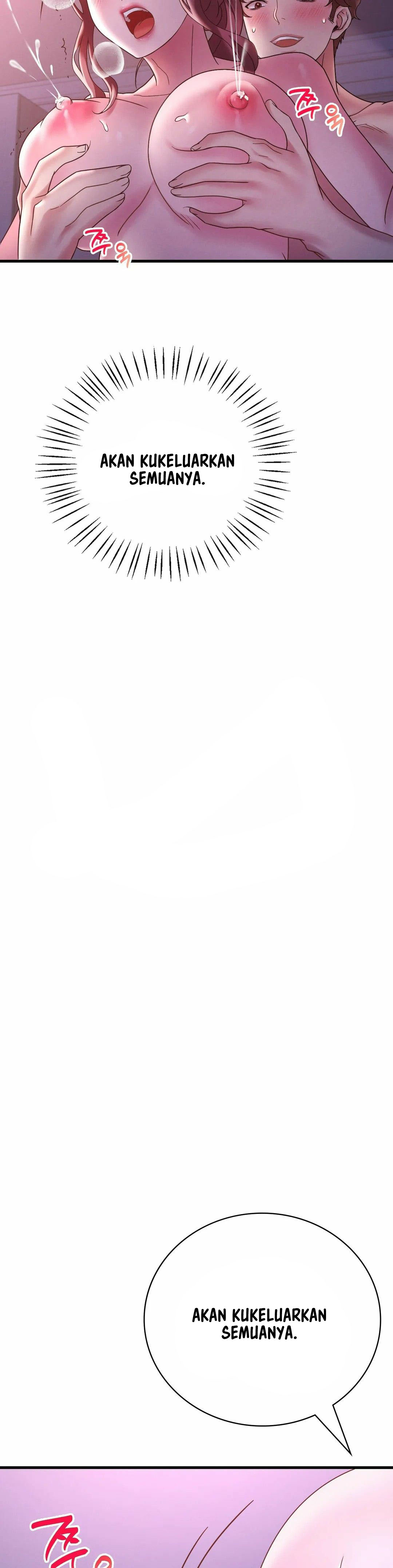 She wants to get drunk - Chapter 17 26 She wants to get drunk - Chapter 17 26