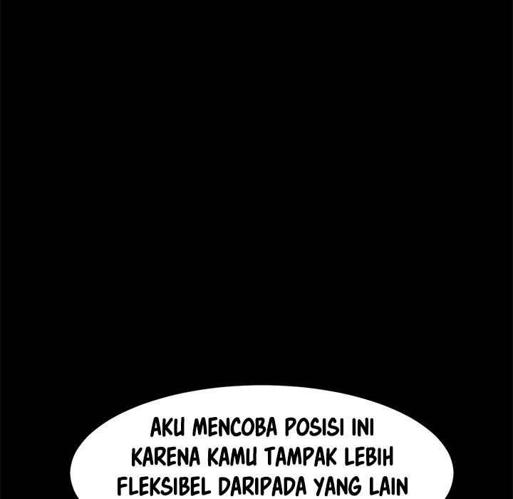 Perfect Roommates - Chapter 17 67