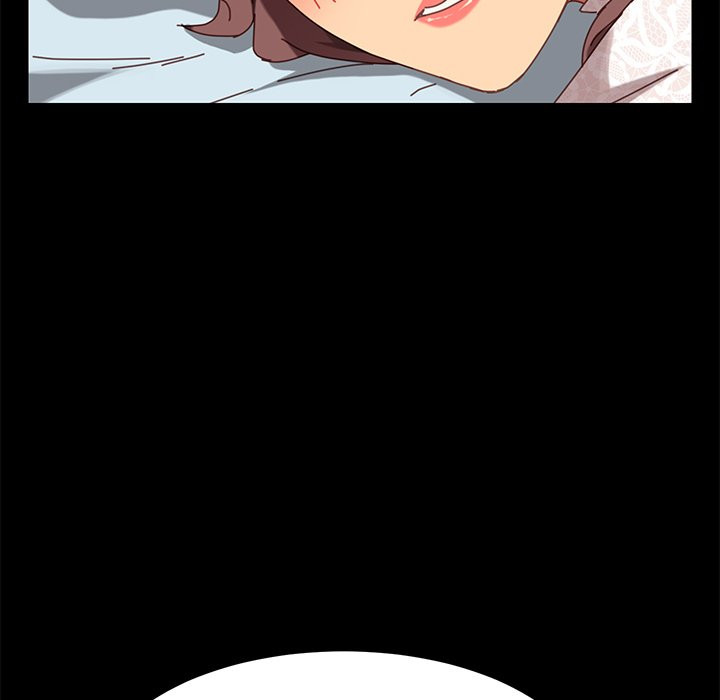 Perfect Roommates - Chapter 17 47