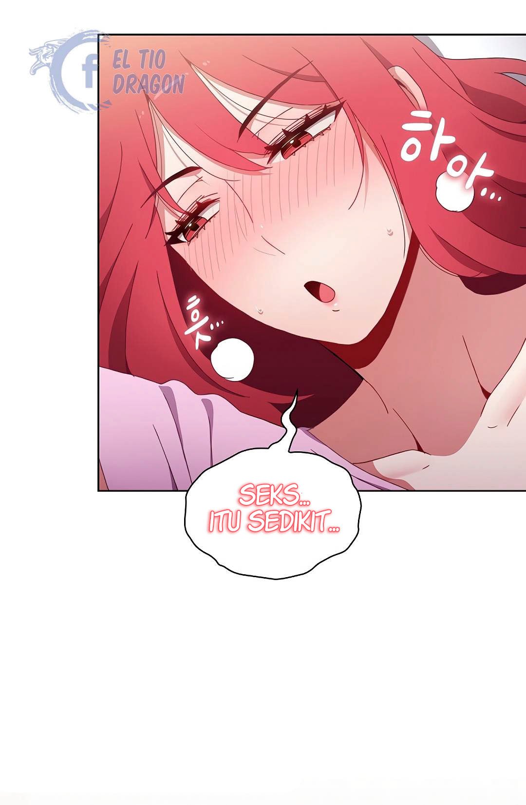 Owner The Pension - Chapter 17 13
