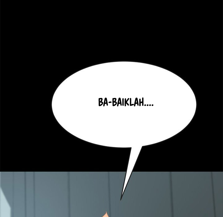 Perfect Roommates - Chapter 17 8
