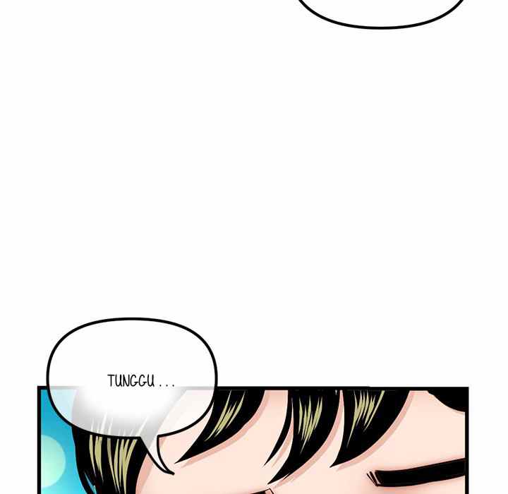 Midnight PC Cafe - Chapter 17 86 Midnight PC Cafe - Chapter 17 86