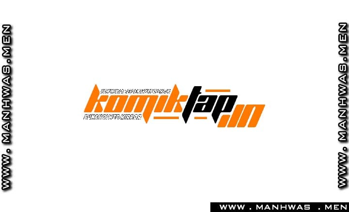 Suspicious Job - Chapter 17 3
